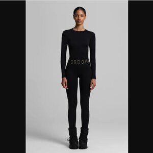 Cordova Base Pant